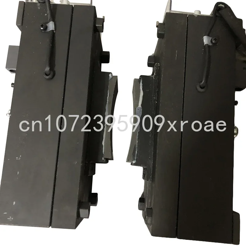 Elevator Main Engine Brake, Suitable for Xizi Fuwode Otis Elevator Accessories, DZD1-500 653