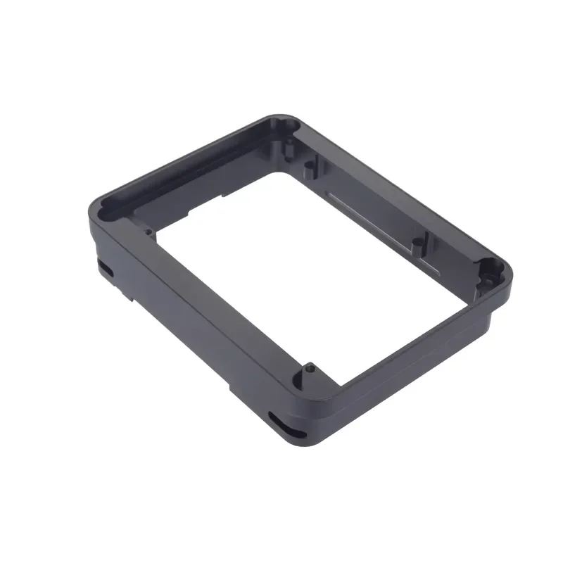 High Precision Custom Rapid Prototype Cnc Milling Lathing Metal Parts CNC Turning Machining Services