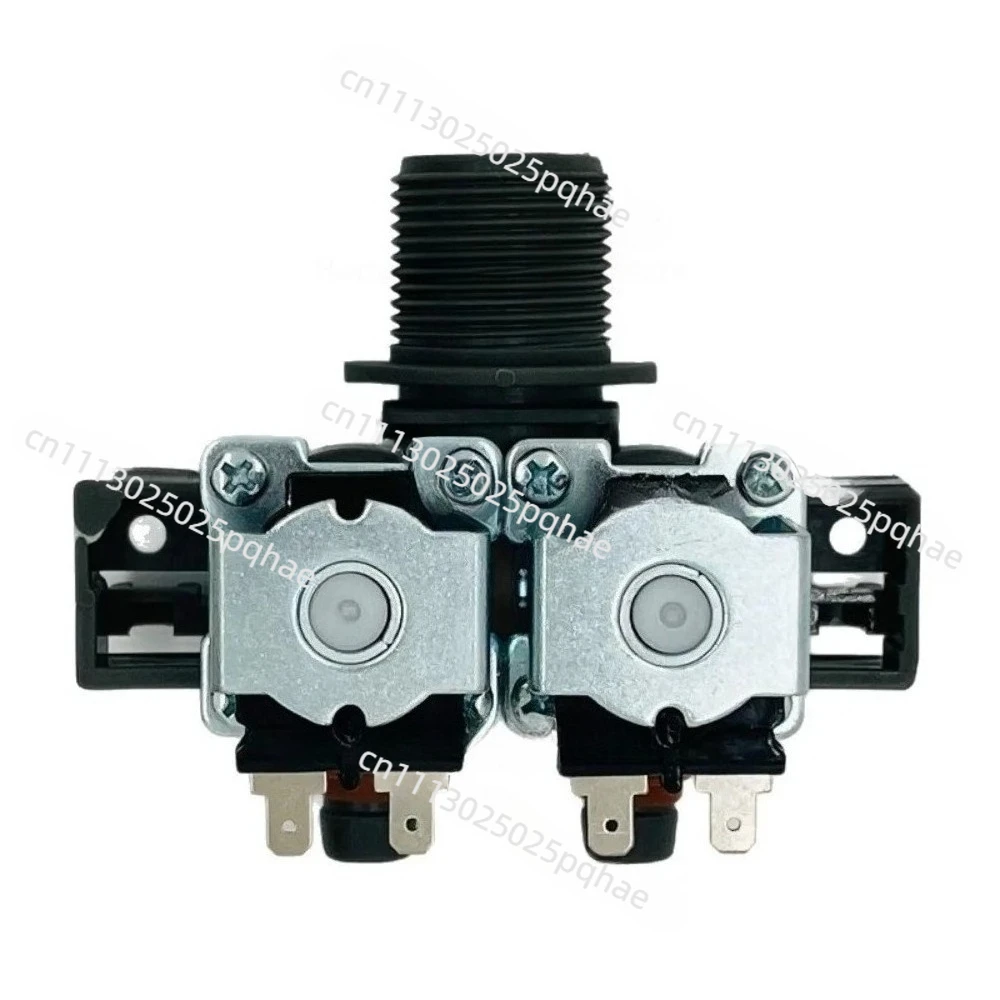 FPS-180A19 Washing Machine Water Inlet Valve