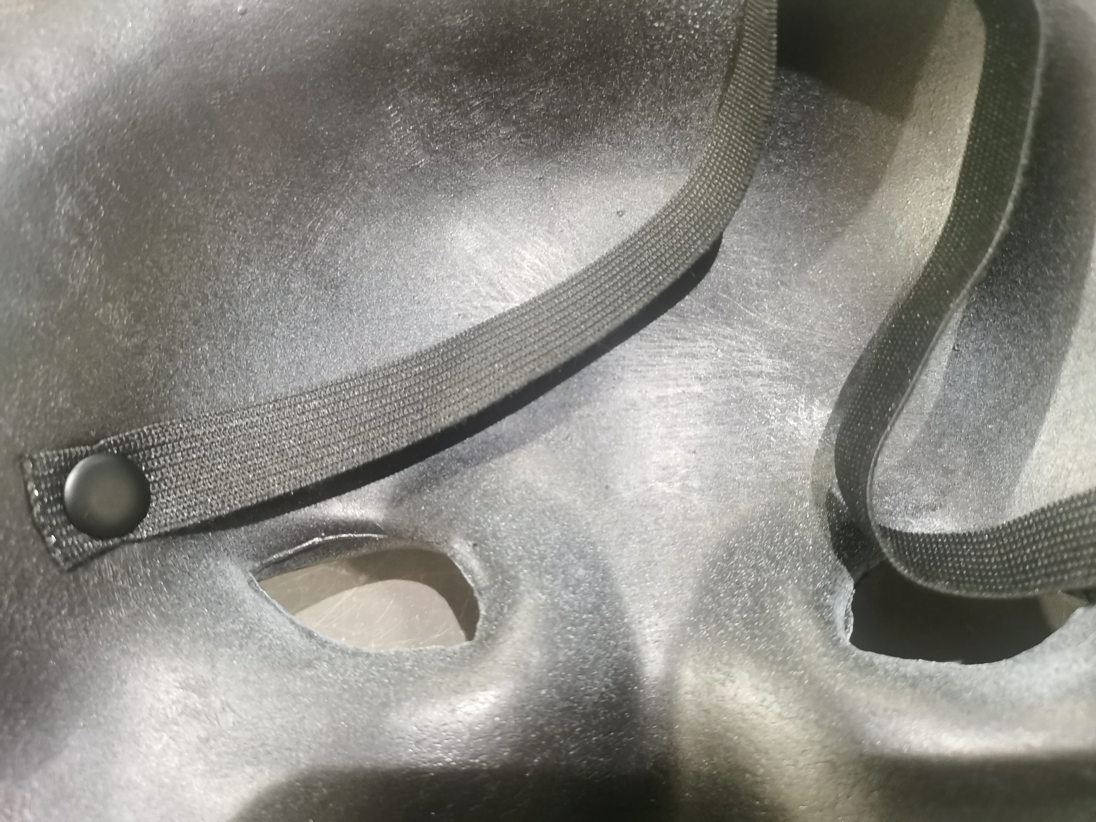 หน้ากากดัลเมเชี่ยนสุนัขคอสเพลย์ Props Carnival Ball Face Mask Canids คอสเพลย์เครื่องแต่งกาย Party ผู้ใหญ่ที่สมจริงหน้ากากสัตว์เลี้ยง