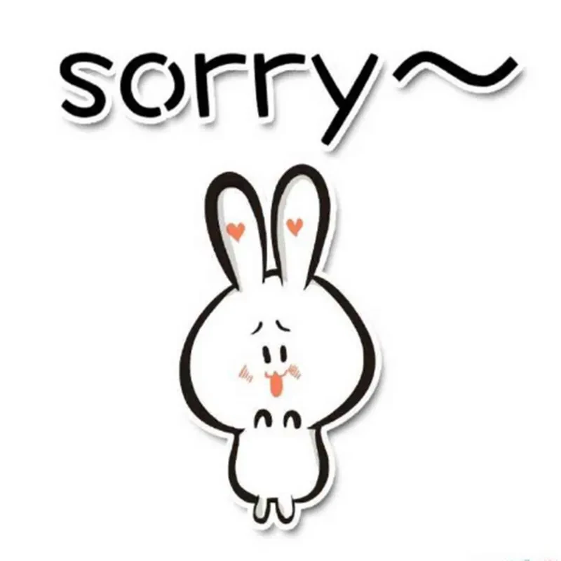 Enlace de reposición de productos