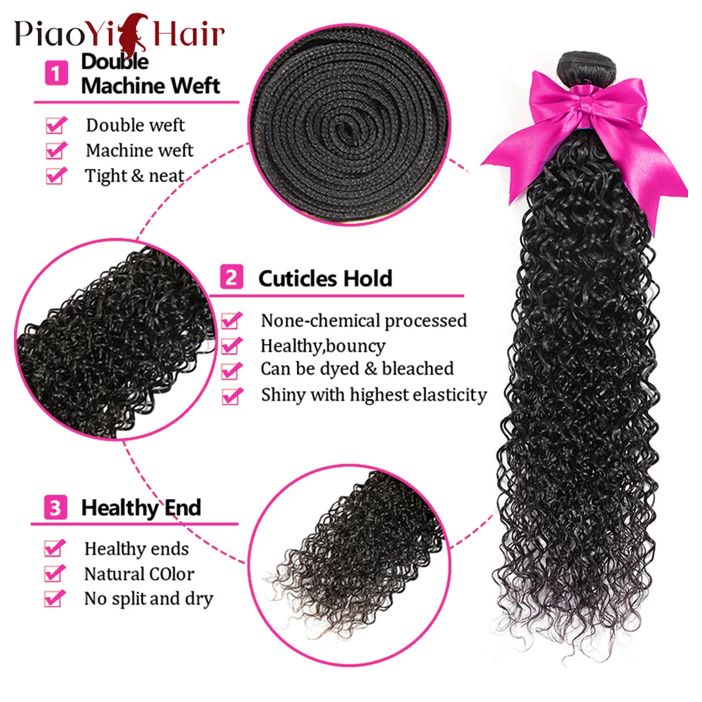 12A البورمية حزم من الشعر البشري المجعد 100% بورمز شعر بشري خام غريب مجعد شعر مستعار بشري جيري مجعد حزمة أعلى جودة