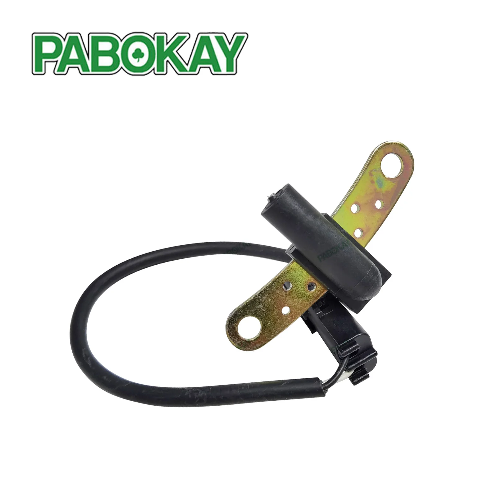 For Renault Crankshaft Position Sensor 7700859831 7700739793 7700728638 MD321888 0986280407 SS1075912B1 7700747548 7700855719