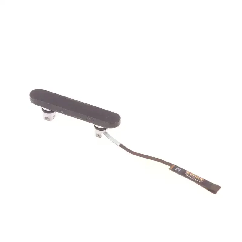 

1 PCS Camera Control Button Flex For 16, 16Plus, 16Pro Max, Side Camera Touch Button For Mobile Phones