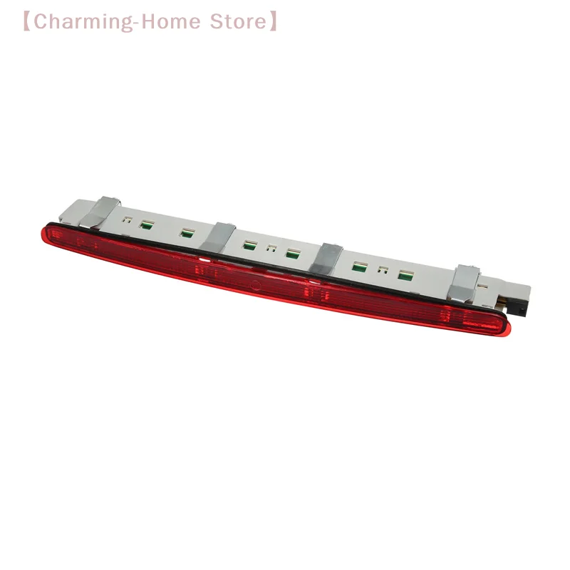 

【M】LED Tail Brake Stop Warining Lamp Car Rear Bumper Light Bulb High Quality Auto For Benz E-Class W203 2038200156 A2038201456