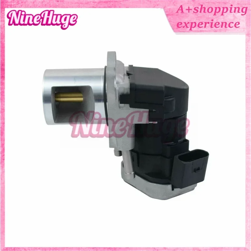 A6421401860 6421400460 EGR Valve For Mercedes S211 W211 W463 X164 W164 E G GL ML 280 320 350 CDI A6421400460 A6421401860