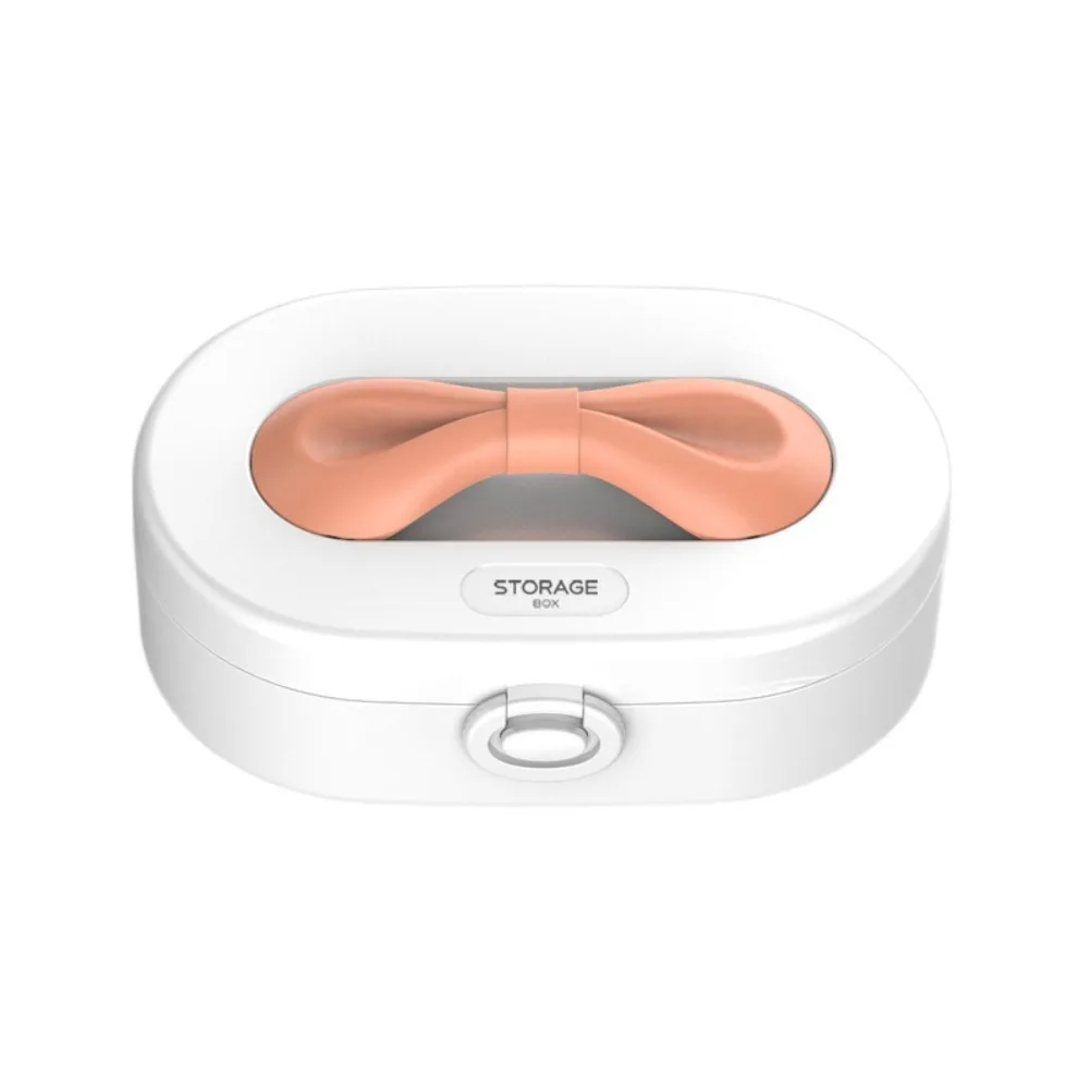 

Модное ожерелье, браслет, упаковочная коробка для ювелирных изделий, кольца, пылезащитная коробка для хранения ювелирных изделий, органайзер, держатель для сережек, витрина для путешествий