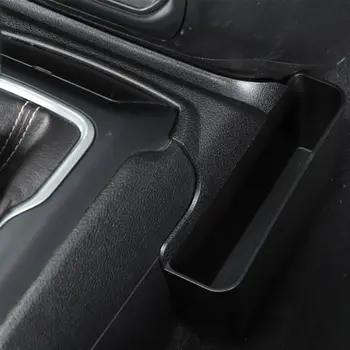 8 best sales Jeep JL depolama - №2