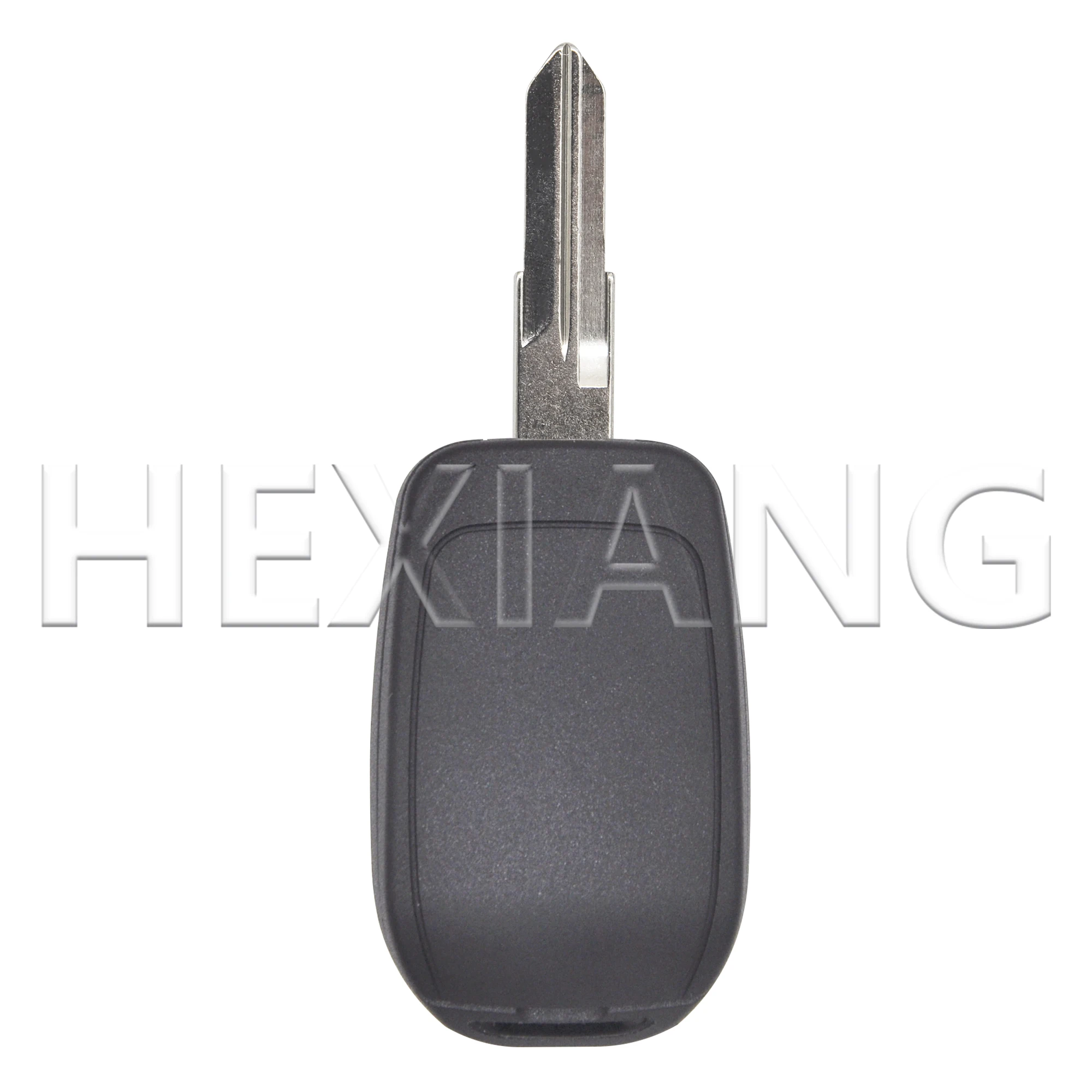 HE 4A PCF7961M 433MHz Car Remote Key For Renault Dacia Sandero Logan Lodgy Dokker Duster Vauxhall Vivaro Trafic Clio4 Master3