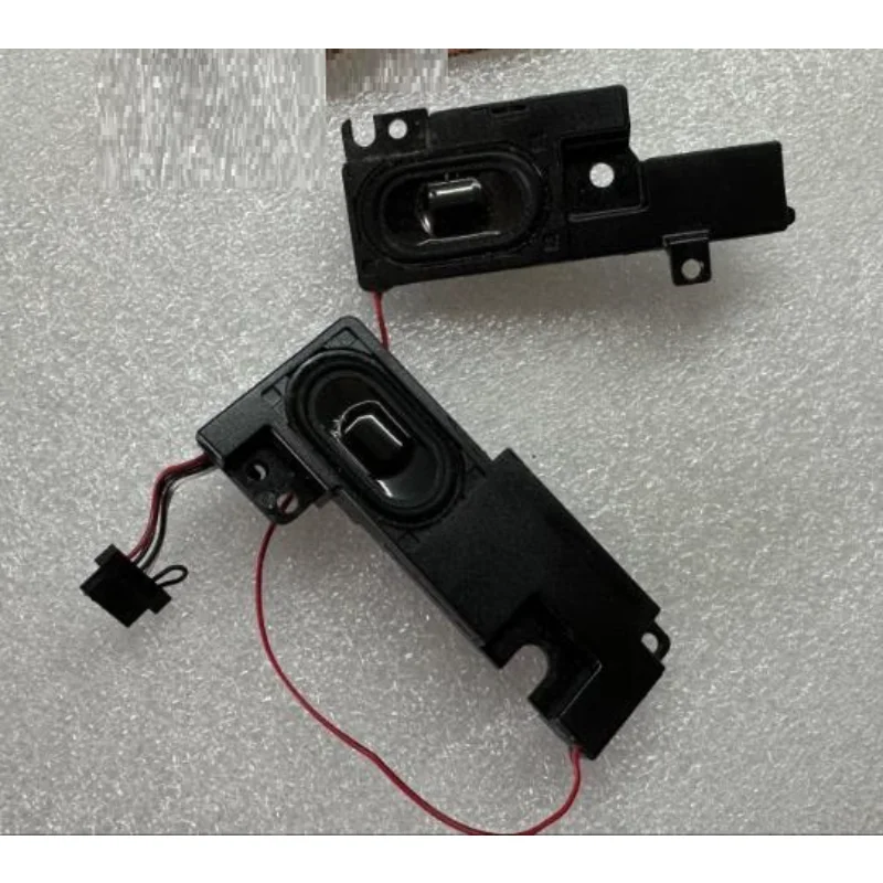 NEW Internal Speaker for HP 15-AU 15-AW TPN-Q172 Horn G34 856383-001 Laptop Built-in Speaker