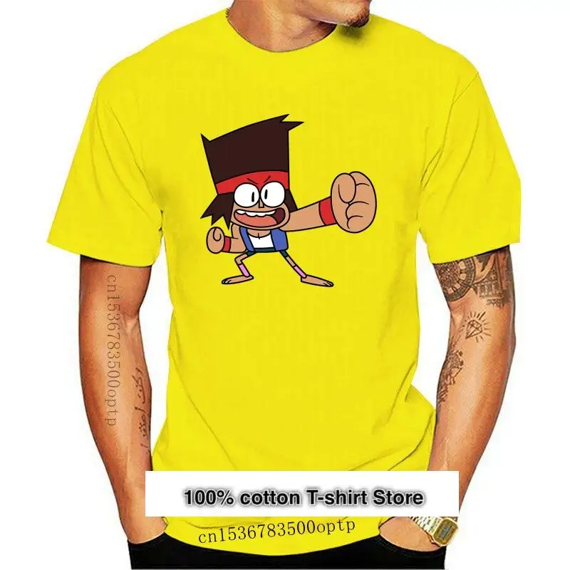 Camiseta De Manga C… - image