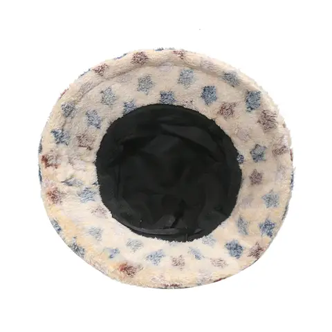 10 best sales resehatt - №8