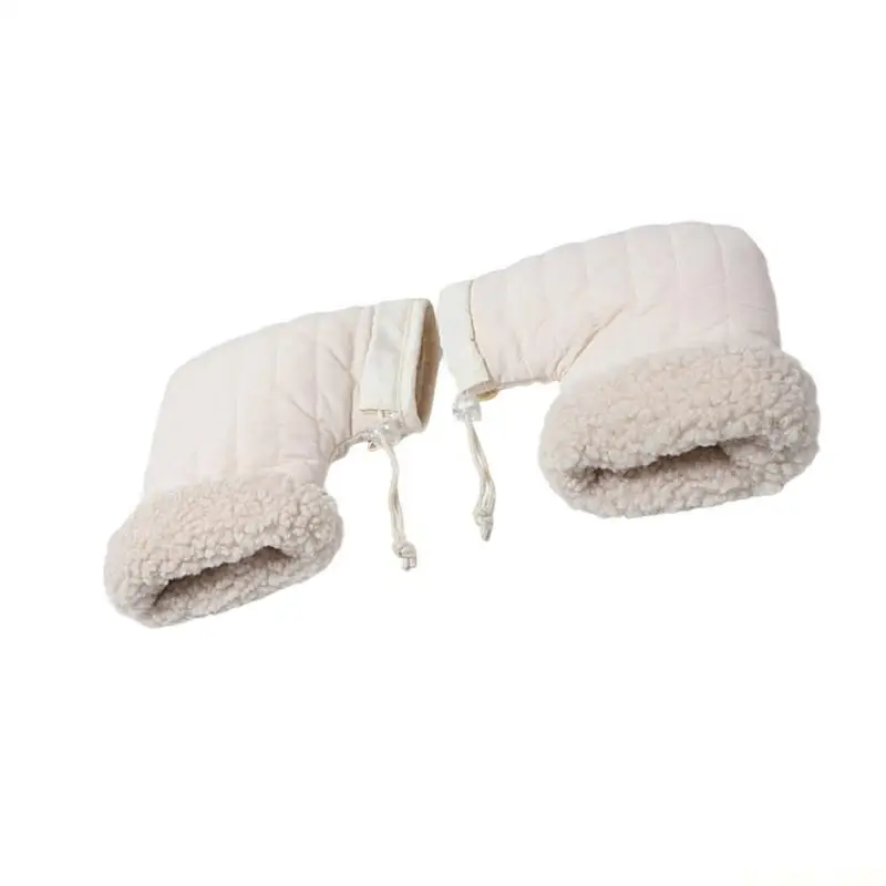 luvas-infantis-isoladas-m5tc-para-scooters-jogo-ao-ar-livre-ciclismo-skate-resistente-ao-frio