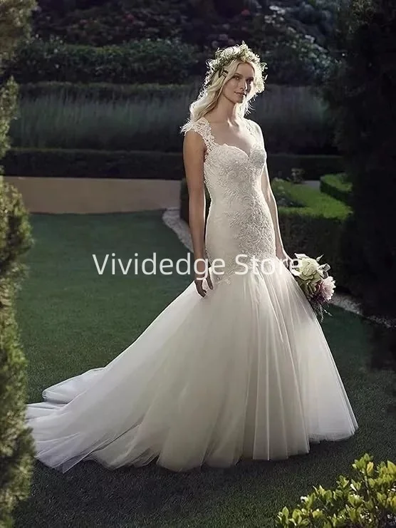 Customized Mermaid … - image