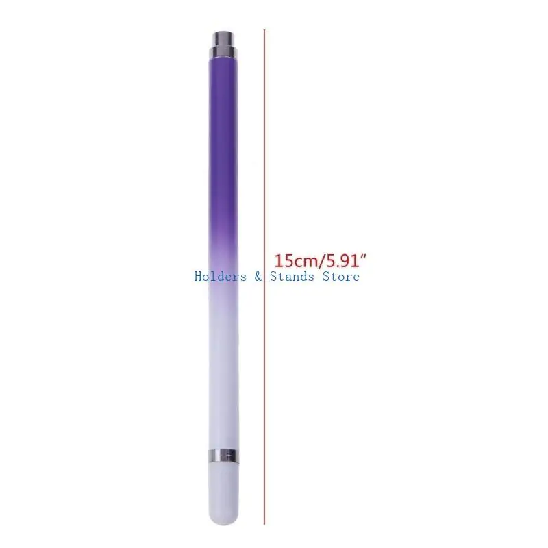 Y4UE Tablets Pen for Touch Screen Pencil For Tablet Phone Pad Pen