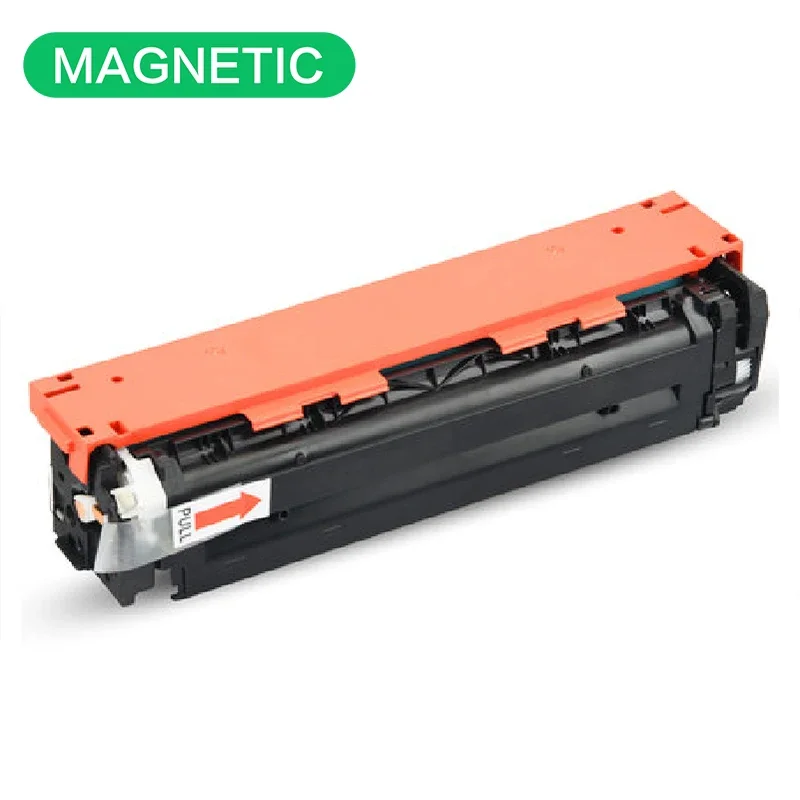 For HP 207a Toner Cartridge M283fdw/183fw 215a M255dw/282nw M155 M182nw w2110a w2310A Printer withchip