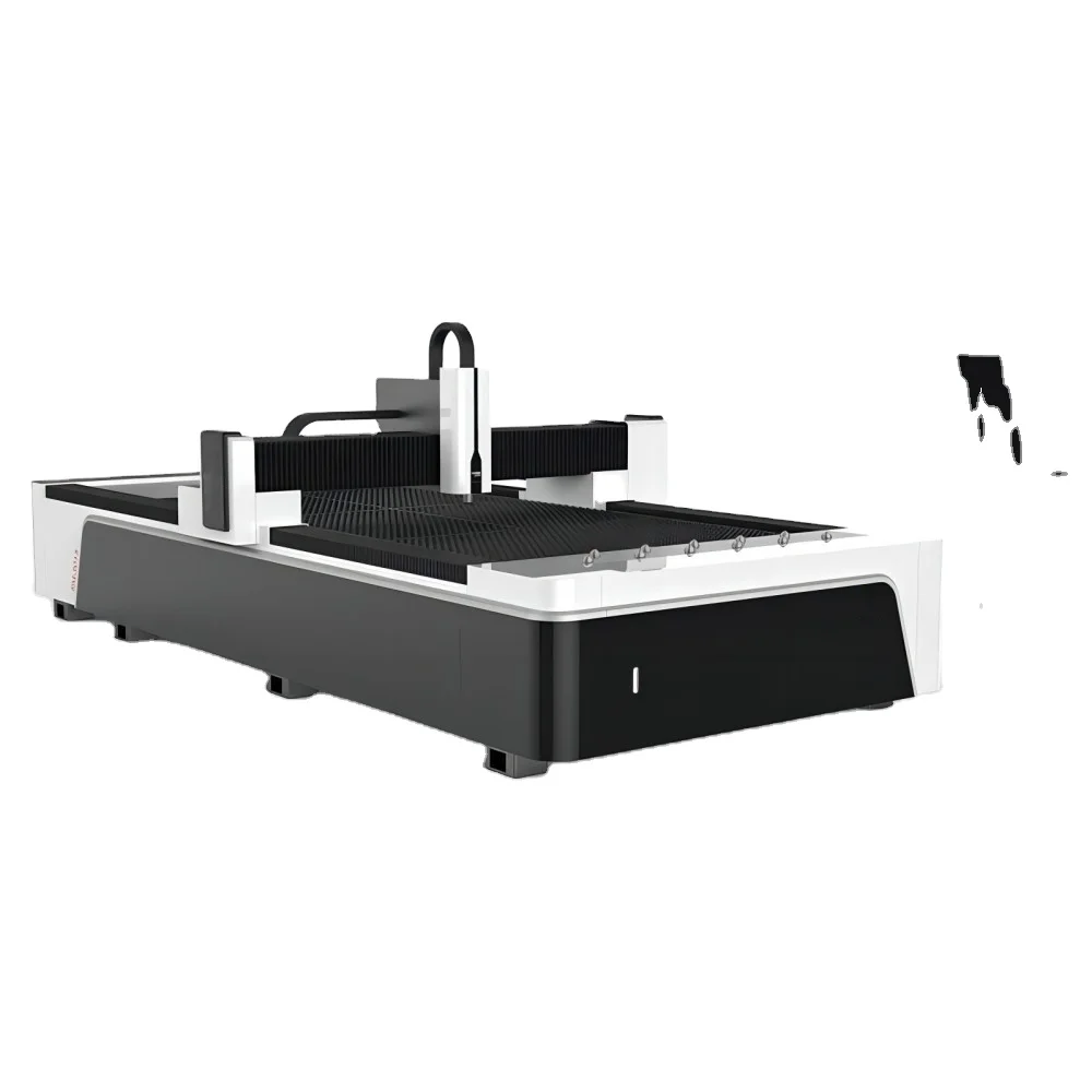 

Laser Cutting Machine/fiber Laser Cutting Machine/cnc Laser Cutting Machine/metal Laser Cutting Machines