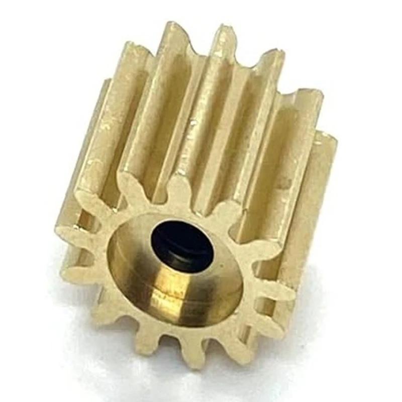 Copper Gear Fix Cutter Kit CQ890-67066 CQ890-67017 Compatible For HP Designjet Models