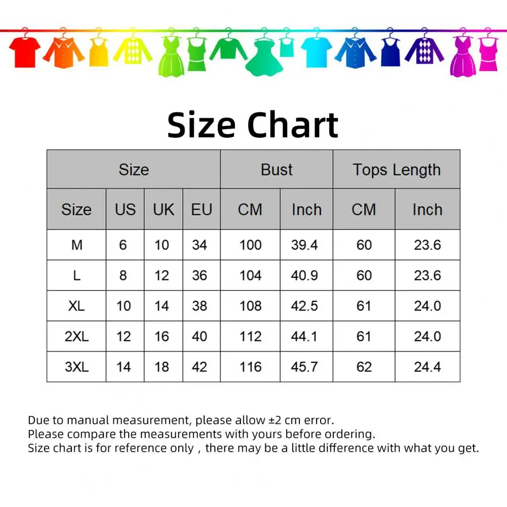 女性用カバーアップトップス スタイリッシュなレディースVネック日焼け止めカバーアップトップス、中空デザイン長袖サマー、日焼け防止用