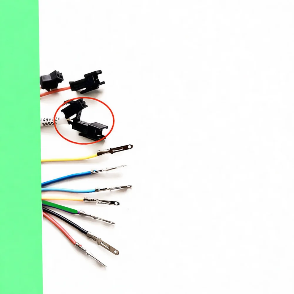 display-de-instrumentos-led-para-veiculo-eletrico-48v-60v-72v-medidor-de-velocidade-e-quilometragem-acessorios-de-modificacao-para-unidade-de-velocimetro-de-bicicleta-eletrica