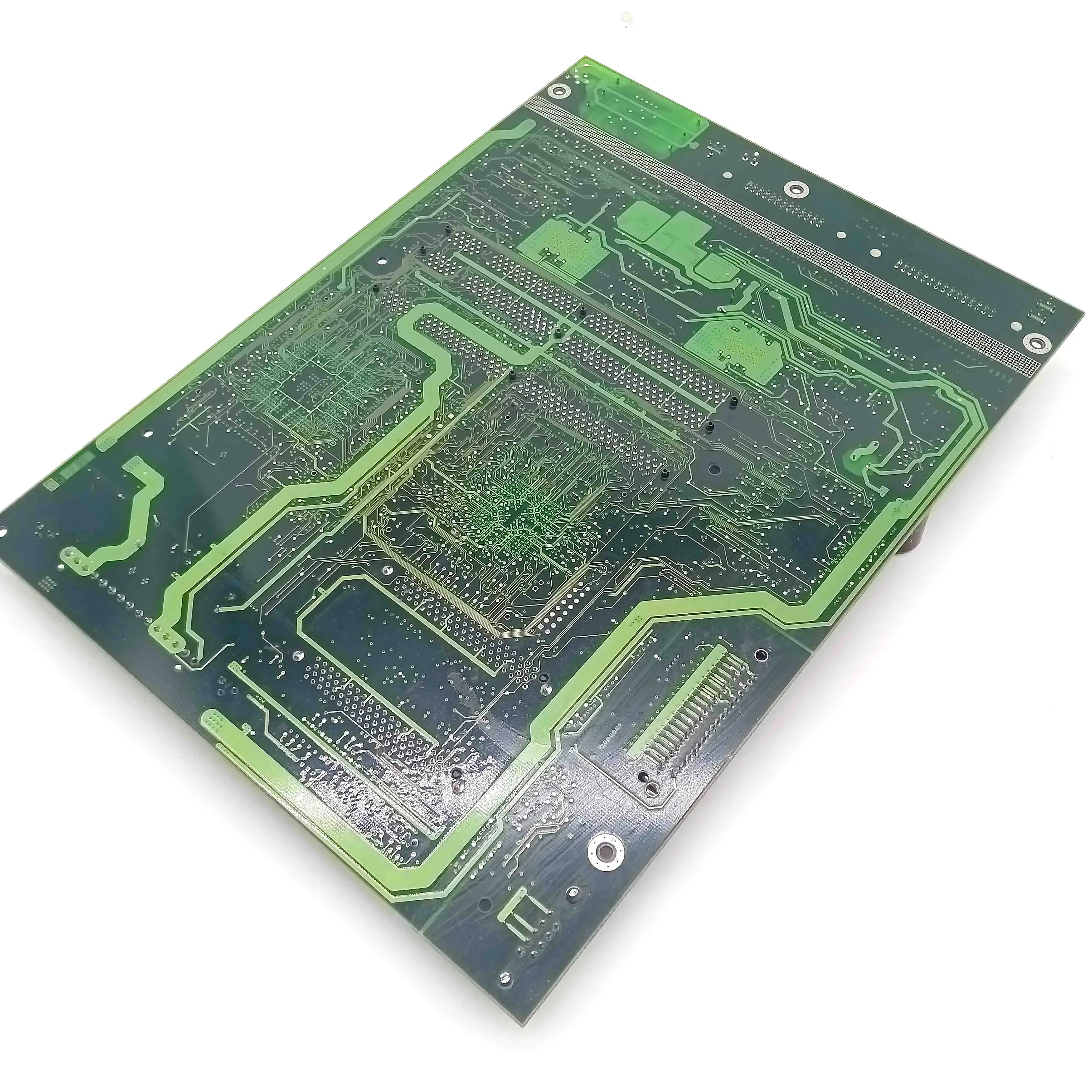 C6071-60001 Main Board Formatter Board Fits For HP DesignJet 1050C 1055CM