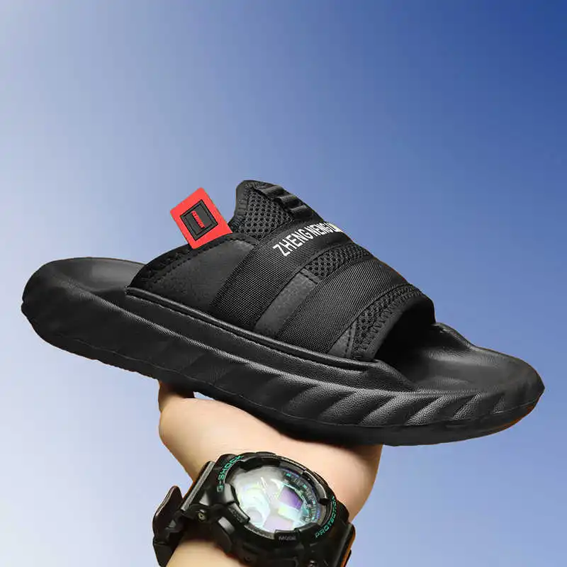 

Спальни, домашние летние мужские тапочки, шлепанцы, мужские дизайнерские сандалии, кроссовки, спортивные импортеры, обувь, популярная новинка