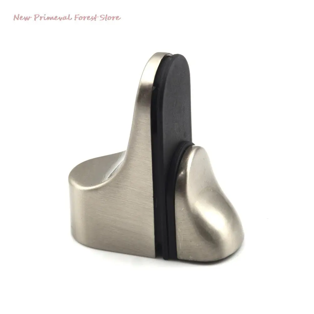 Top Sale 1Pc High Q… - image