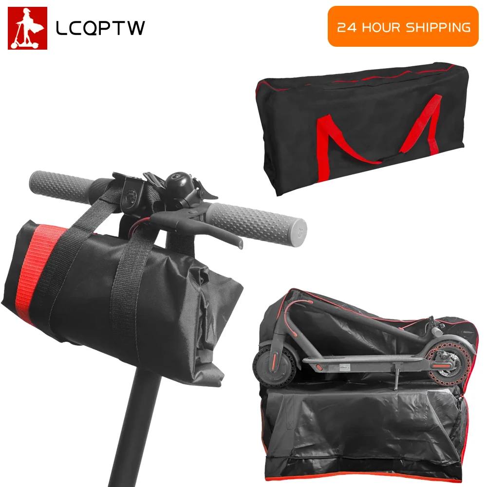 For Ninebot Es1/Es2…