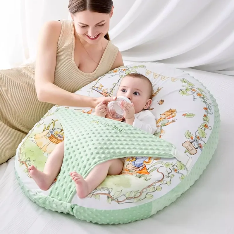 cuscino-per-allattamento-da-letto-per-neonato-cuscino-per-allattamento-al-seno-tappetino-per-pendenza-del-latte-anti-sputo-cuscini-per-latte-anti-traboccamento-e-soffocante