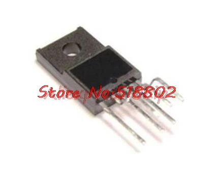 5pcs/lot STRG8656 STR-G8656D