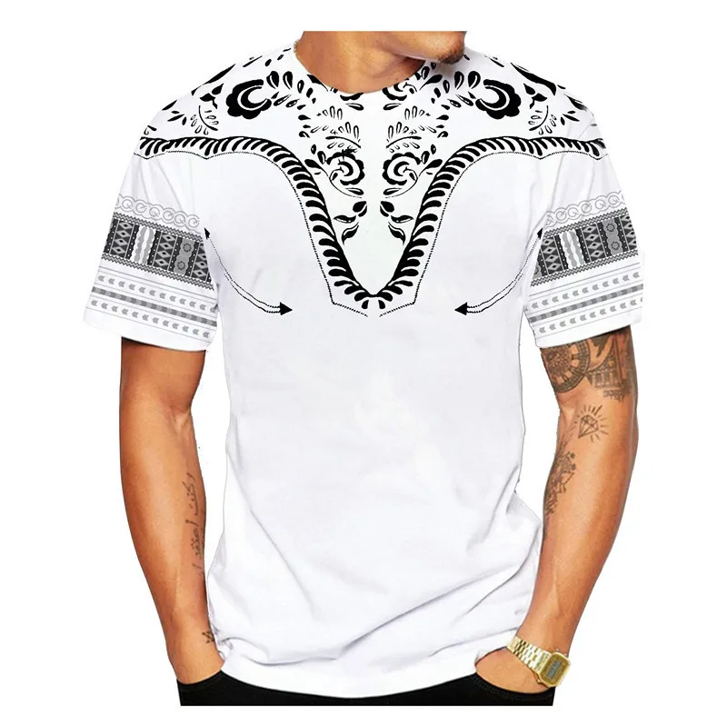 Impressão 3d roupas causais nova moda masculina camiseta feminina plus size S-7XL verão streetwear vintage t camisa harajuku