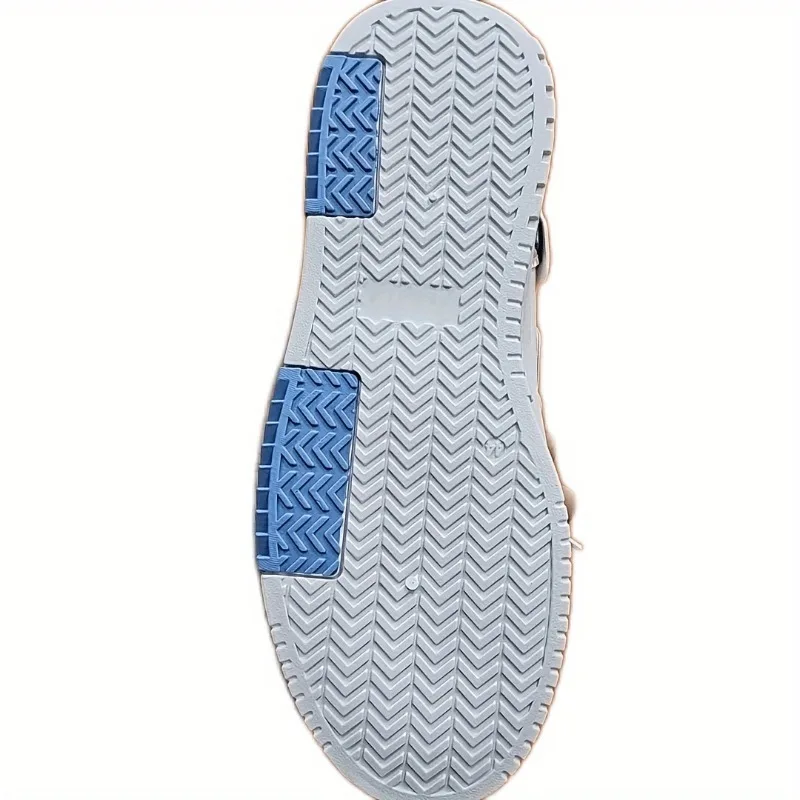 Atmungsaktive kleine weiße Schuhe für Herren, koreanische Version, Trend, vielseitig, lässig, verschleißfest, Sportbrettschuhe, Turnschuhe