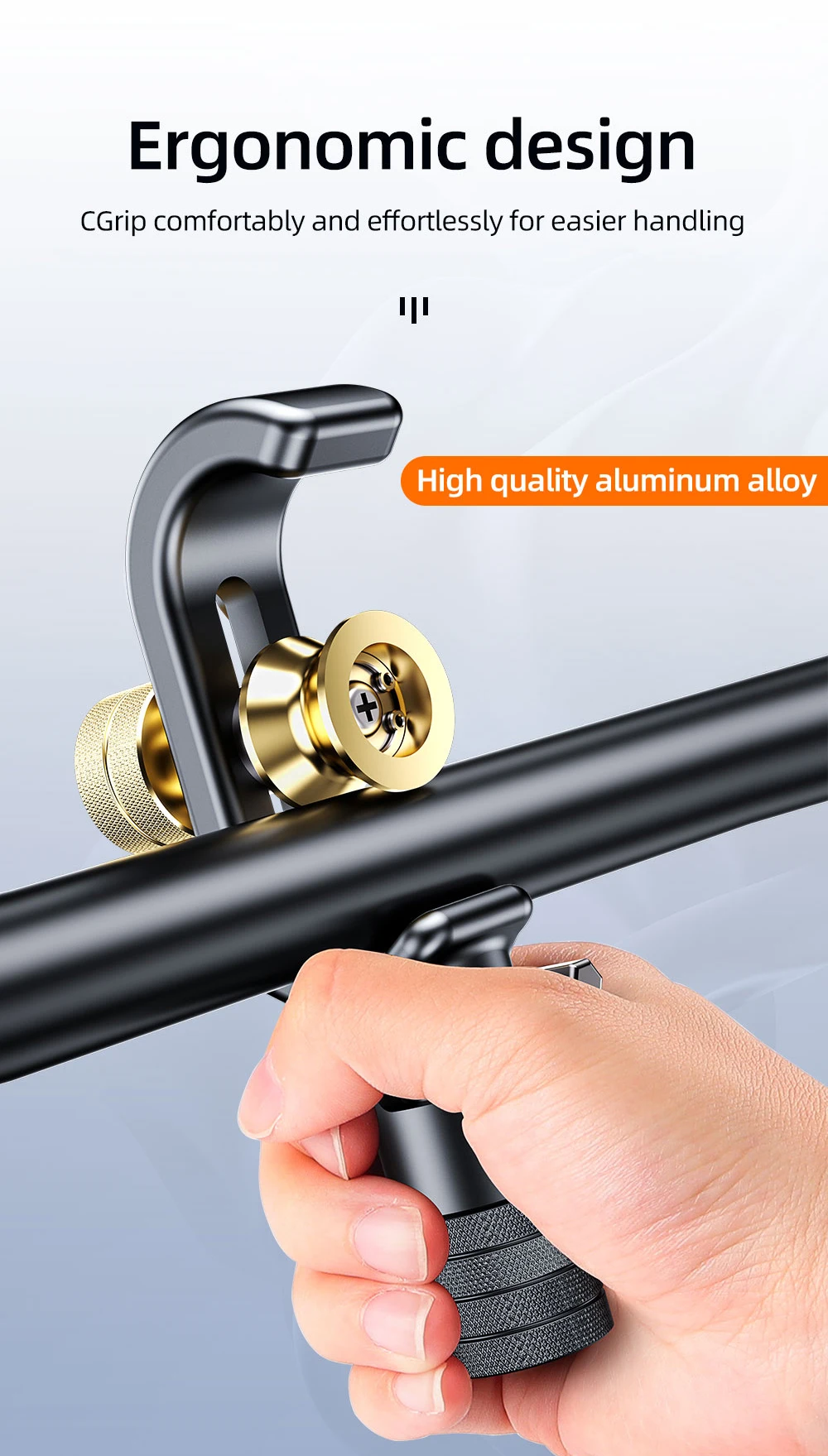 ZoeRax Glasfaser-Abisolierwerkzeug, gepanzerter Abisolierer, 4–10 mm und 8–30 mm, optischer Kabelschneider, Mantelschneider – Detail 5