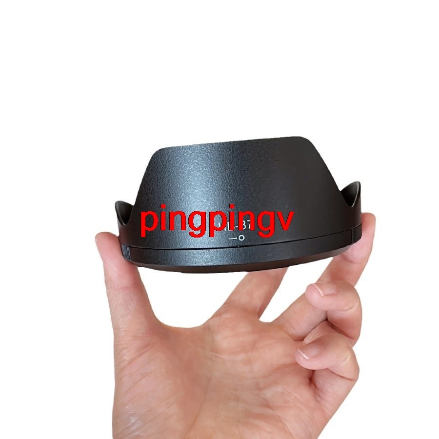 HB-87 HB87 82Mm Bay…