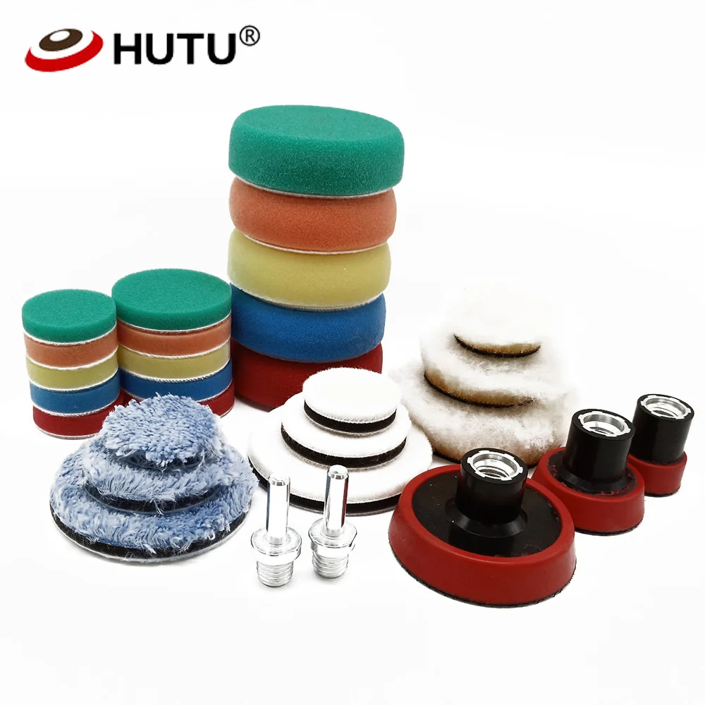 hutu-kit-de-29-mini-tampons-de-polissage-et-de-lustrage-1-2-3-pouces-tampons-en-laine-et-eponges-de-cirage-pour-outils-de-polissage-automobile