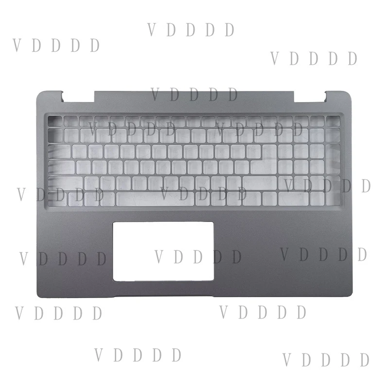 

TR New Palmrest Uper Bace Case For Dell Latitude 5540 E5540 0582XN 582XN