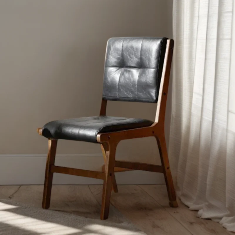 

Мебель, стулья для офиса Kitchen Modern роскошный стул для столовой декоративный макияж для дома, студийный зал, гостиничный студийный офис