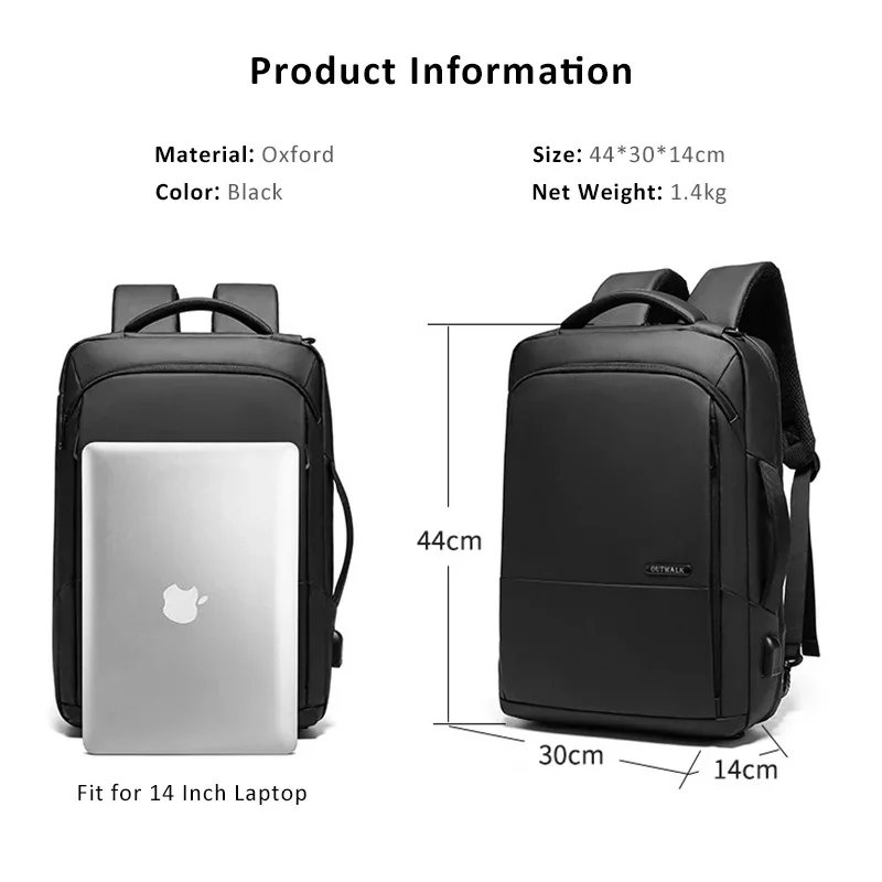 Hiking Camera Backpack Digital DSLR Bag Waterproof Shockproof Breathable Backpacks For Nikon Canon Sony Small Video Photo Bag