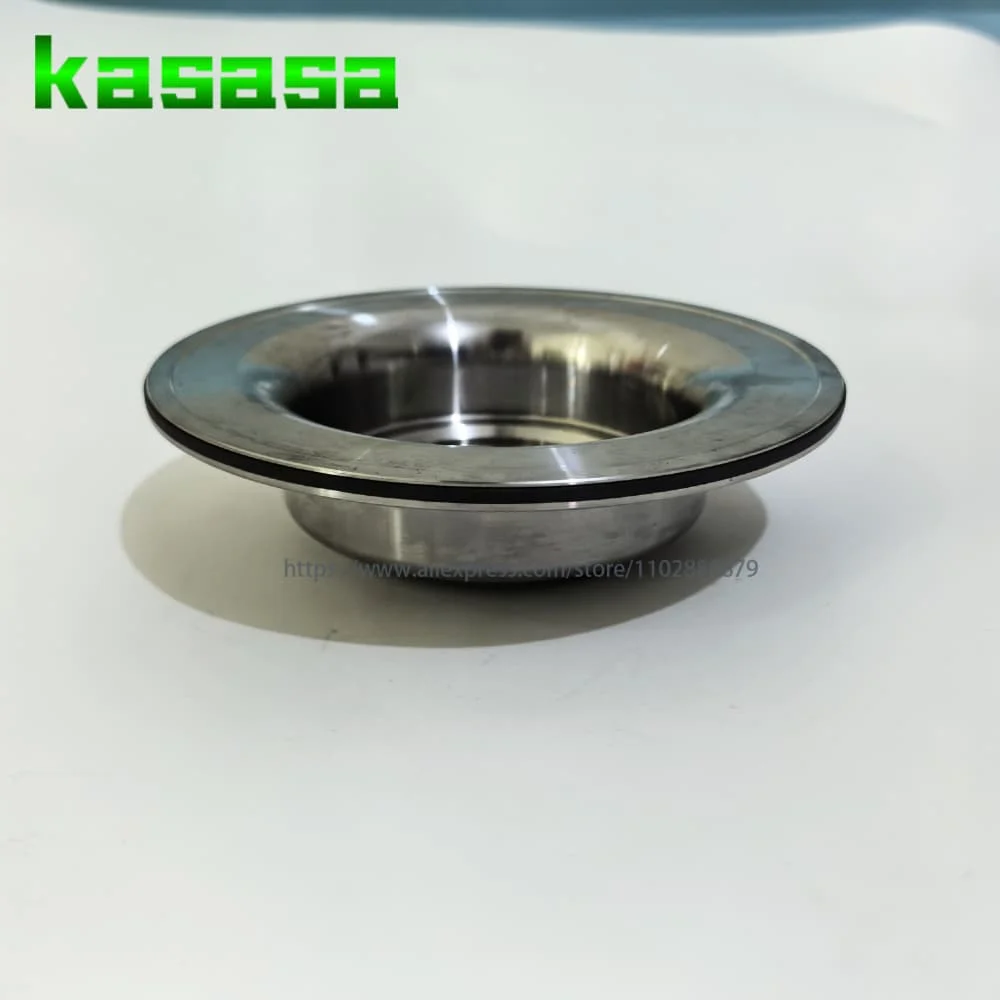 

RE0F10A JF011E CVT Transmission Primary Pressure Cylinder Piston Improved Steel O-Ring Repair Rebuilt Kit For Nissan MITSUBISHI