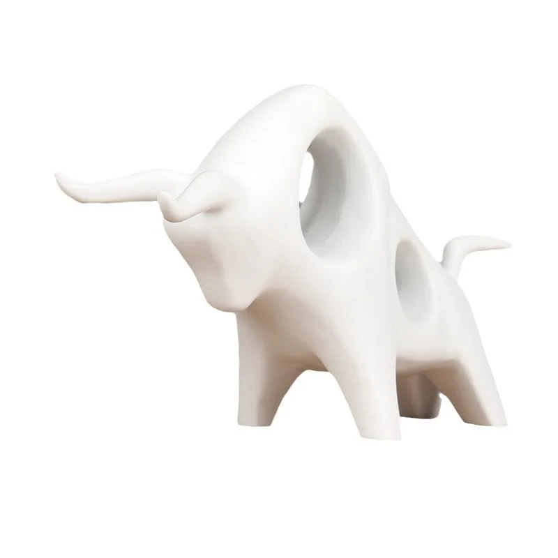 

PYH couple portrait home wine cabinet resin decoration modern living room creative ornament crafts ingenuity