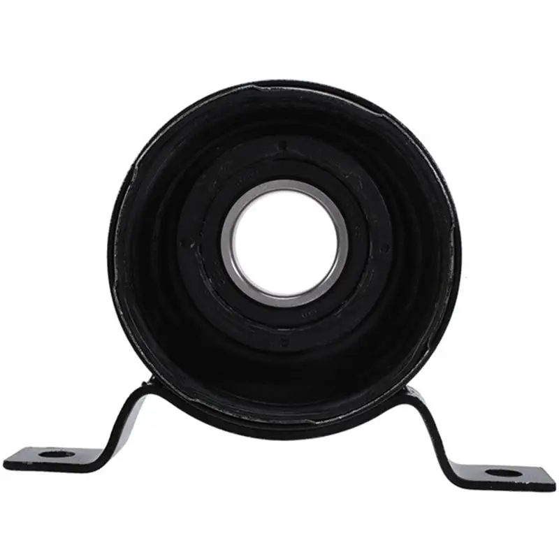 AS94-Auto Bearing For Land Rover Discovery 3 & 4 Rear Propshaft Centre Support Bearing Mount TVB500390 TVB500360