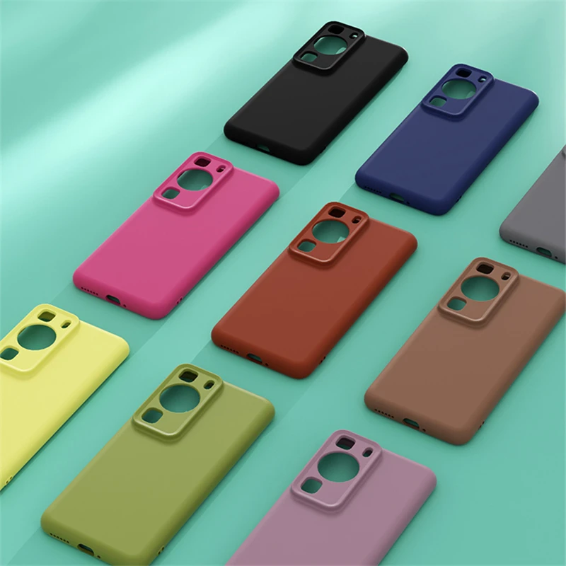 Thumbnail 2 - #6 Latest Huawei P60 Phone Case Offers