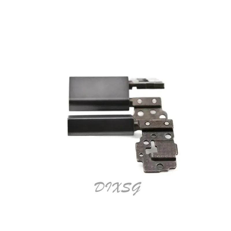 Imagem -05 - Conjunto de Dobradiças de Tela l & r para Lenovo Ideapad Flex 514iil05 5-14are05 5-14itl05 5-14alc05 5h50s28955 Original Novo