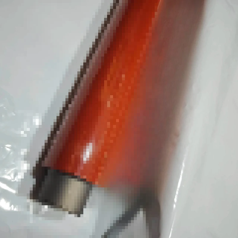 

for Sharp MX 654 754 6508 7508 7581 6581 2090 2091 MX654 MX754 NROLT2090FCZZ NROLI2091FCAZ Upper Fuser Roller Pressure Roller