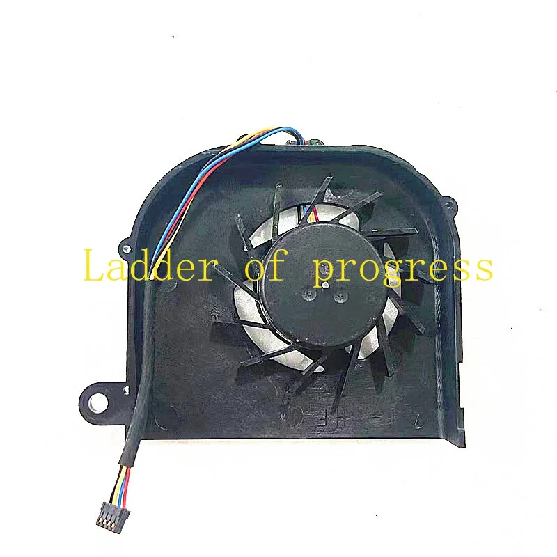 Cooling Fan for ACER 3810 3810T 3810TG 3810TZ 3810TZG