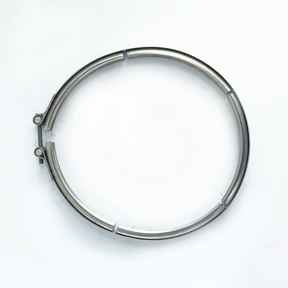 2134535 Truck Part …