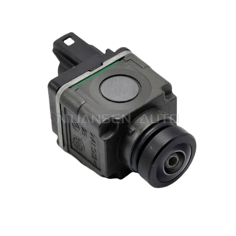 5Q0980546A 360 Surround Camera For Audi A4 A5 Q5 Q7 S4 S5 SQ5 Porsche Cayenne Macan Panamera VW Atlas Passat Tiguan 2015-2023