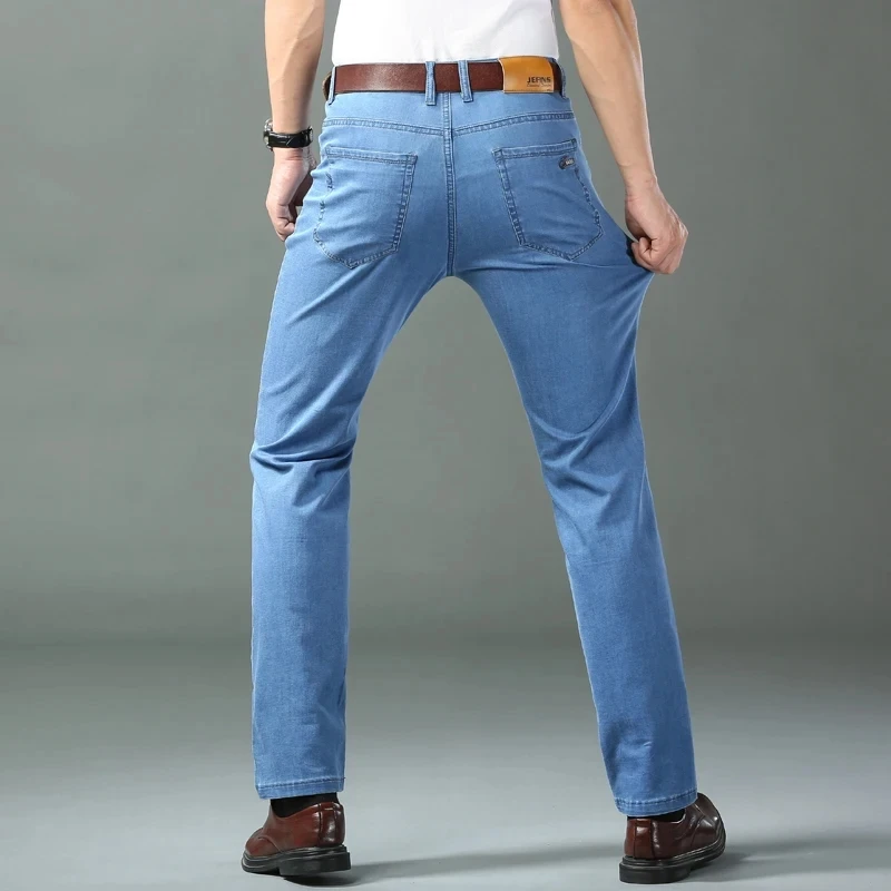 Thumbnail 2 - #26 Best Mens Lightweight Shirt Jackets to Buy In 2026