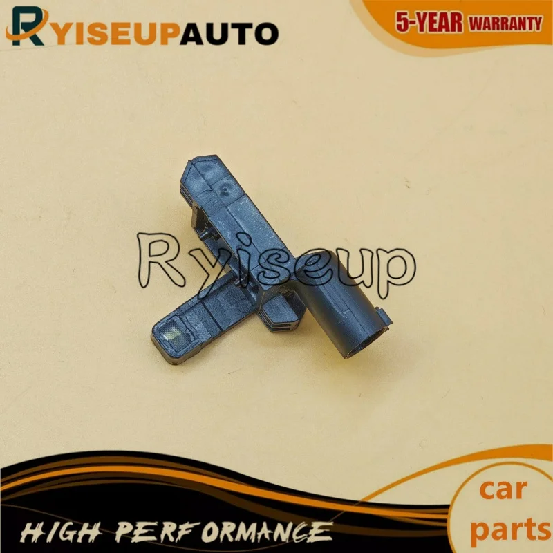 Left Side Door Handle Light Control Element A0998200183 For Mercedes Benz X290 C257 W205 W213 W222 C217 C167 C E S GLC GLE GLS