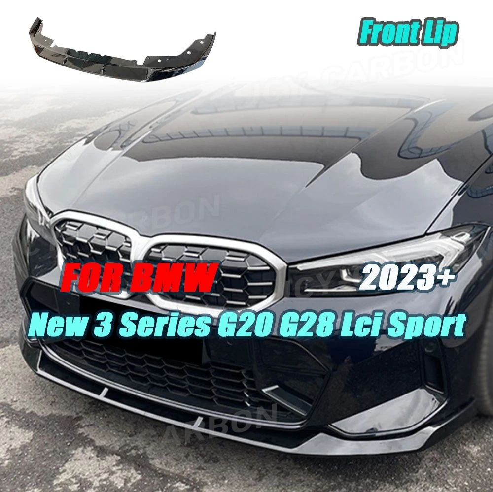 jcyecf-–-becquet-de-levre-avant-abs-pour-bmw-serie-3-g20-g28-lci-2023-separateur-de-levre-de-pare-chocs-avant-de-sport-couvercle-de-diffuseur-protecteur-de-protection